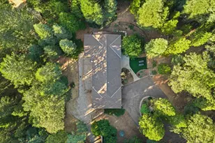19975 Scotts Flat Rd, Nevada City, CA 95959 - Photo 52