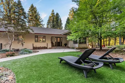 19975 Scotts Flat Road, Nevada City, CA 95959 - Photo 4
