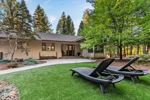 19975 Scotts Flat Rd, Nevada City, CA 95959 - Photo 4