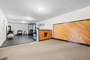 19975 Scotts Flat Rd, Nevada City, CA 95959 - Photo 34