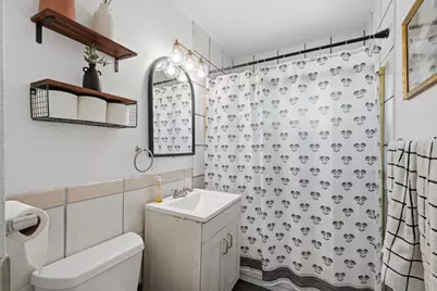 7109 Delhaven Way, North Highlands, CA 95660 - Photo 24