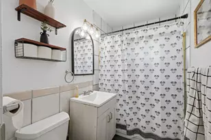 7109 Delhaven Way, North Highlands, CA 95660 - Photo 24