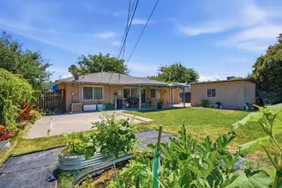 7109 Delhaven Way, North Highlands, CA 95660 - Photo 36