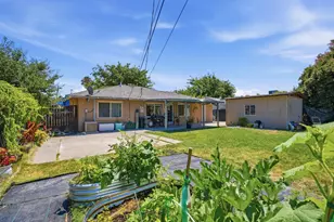 7109 Delhaven Way, North Highlands, CA 95660 - Photo 36