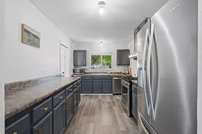 7109 Delhaven Way, North Highlands, CA 95660 - Photo 14