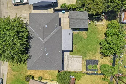 7109 Delhaven Way, North Highlands, CA 95660 - Photo 30