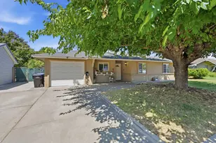 7109 Delhaven Way, North Highlands, CA 95660 - Photo 1