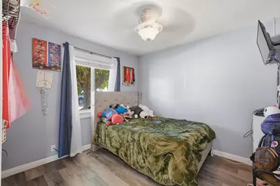 7109 Delhaven Way, North Highlands, CA 95660 - Photo 26