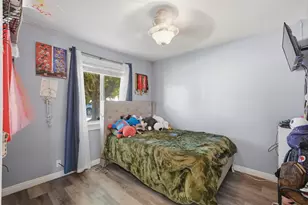 7109 Delhaven Way, North Highlands, CA 95660 - Photo 26