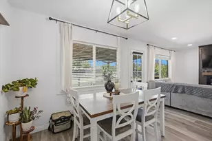 7109 Delhaven Way, North Highlands, CA 95660 - Photo 12