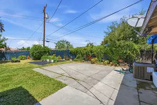 7109 Delhaven Way, North Highlands, CA 95660 - Photo 34
