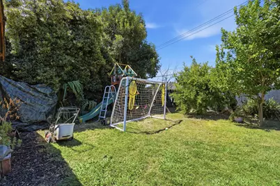 7109 Delhaven Way, North Highlands, CA 95660 - Photo 38