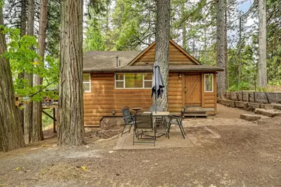 2972 School Street, Pollock Pines, CA 95726 - Photo 2