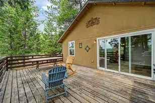 2972 School St, Pollock Pines, CA 95726 - Photo 20