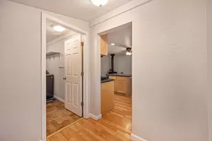2972 School St, Pollock Pines, CA 95726 - Photo 2