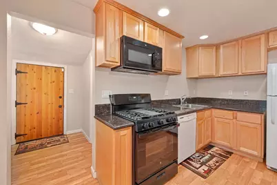 2972 School Street, Pollock Pines, CA 95726 - Photo 6
