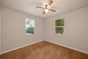 2972 School St, Pollock Pines, CA 95726 - Photo 18