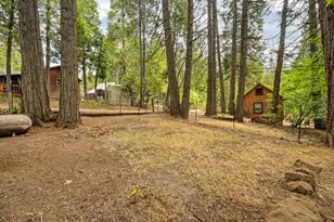 2972 School St, Pollock Pines, CA 95726 - Photo 30