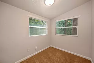 2972 School St, Pollock Pines, CA 95726 - Photo 16