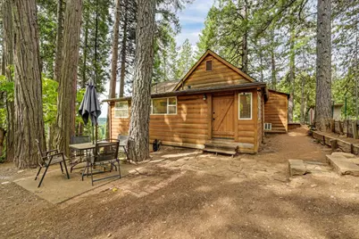 2972 School Street, Pollock Pines, CA 95726 - Photo 1