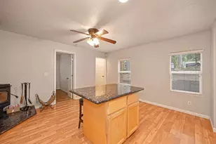2972 School St, Pollock Pines, CA 95726 - Photo 8