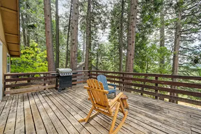 2972 School Street, Pollock Pines, CA 95726 - Photo 14