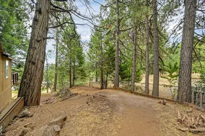 2972 School Street, Pollock Pines, CA 95726 - Photo 18