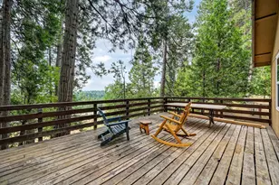 2972 School St, Pollock Pines, CA 95726 - Photo 22