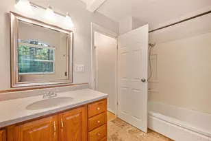 2972 School St, Pollock Pines, CA 95726 - Photo 12
