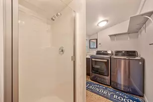 2972 School St, Pollock Pines, CA 95726 - Photo 4