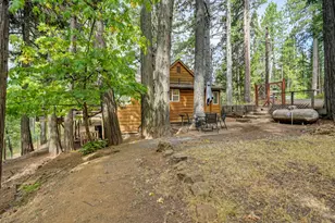 2972 School St, Pollock Pines, CA 95726 - Photo 34