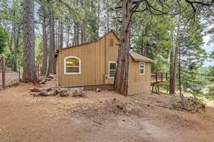 2972 School St, Pollock Pines, CA 95726 - Photo 32