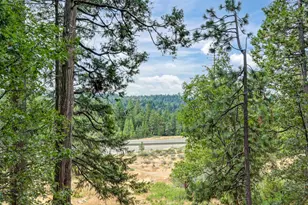 2972 School St, Pollock Pines, CA 95726 - Photo 36