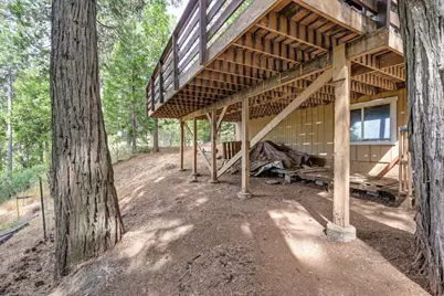 2972 School Street, Pollock Pines, CA 95726 - Photo 16