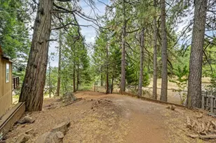 2972 School St, Pollock Pines, CA 95726 - Photo 28