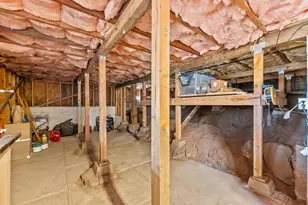 2972 School St, Pollock Pines, CA 95726 - Photo 26