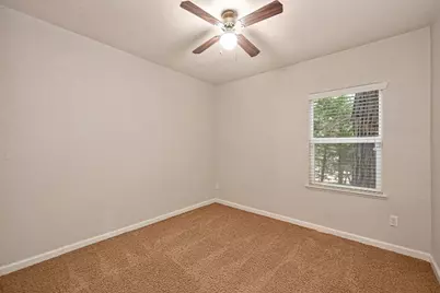 2972 School Street, Pollock Pines, CA 95726 - Photo 10