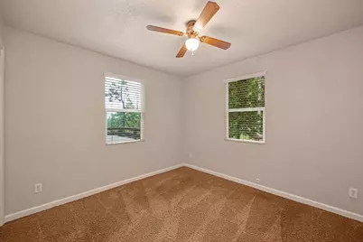 2972 School Street, Pollock Pines, CA 95726 - Photo 12