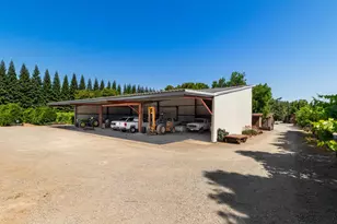 20592 Ayers Rd, Escalon, CA 95320 - Photo 86