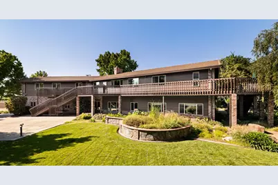 20592 Ayers Road, Escalon, CA 95320 - Photo 6