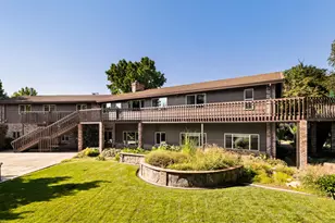 20592 Ayers Rd, Escalon, CA 95320 - Photo 6