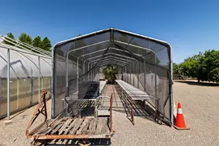 20592 Ayers Rd, Escalon, CA 95320 - Photo 96