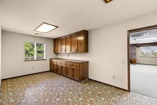 20592 Ayers Rd, Escalon, CA 95320 - Photo 68