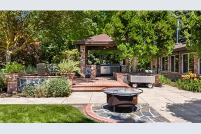 20592 Ayers Road, Escalon, CA 95320 - Photo 42