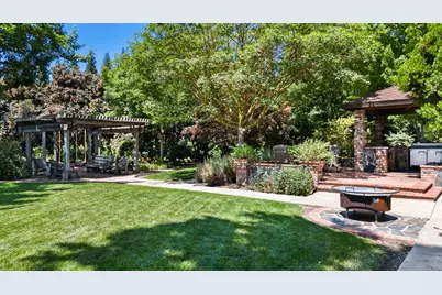 20592 Ayers Road, Escalon, CA 95320 - Photo 4