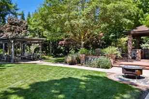 20592 Ayers Rd, Escalon, CA 95320 - Photo 4