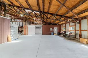 20592 Ayers Rd, Escalon, CA 95320 - Photo 84