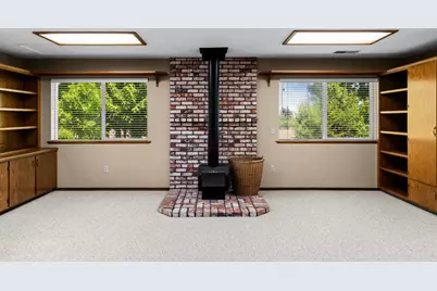20592 Ayers Road, Escalon, CA 95320 - Photo 70