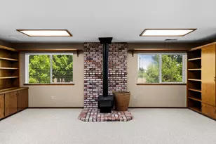 20592 Ayers Rd, Escalon, CA 95320 - Photo 70