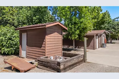 20592 Ayers Road, Escalon, CA 95320 - Photo 88